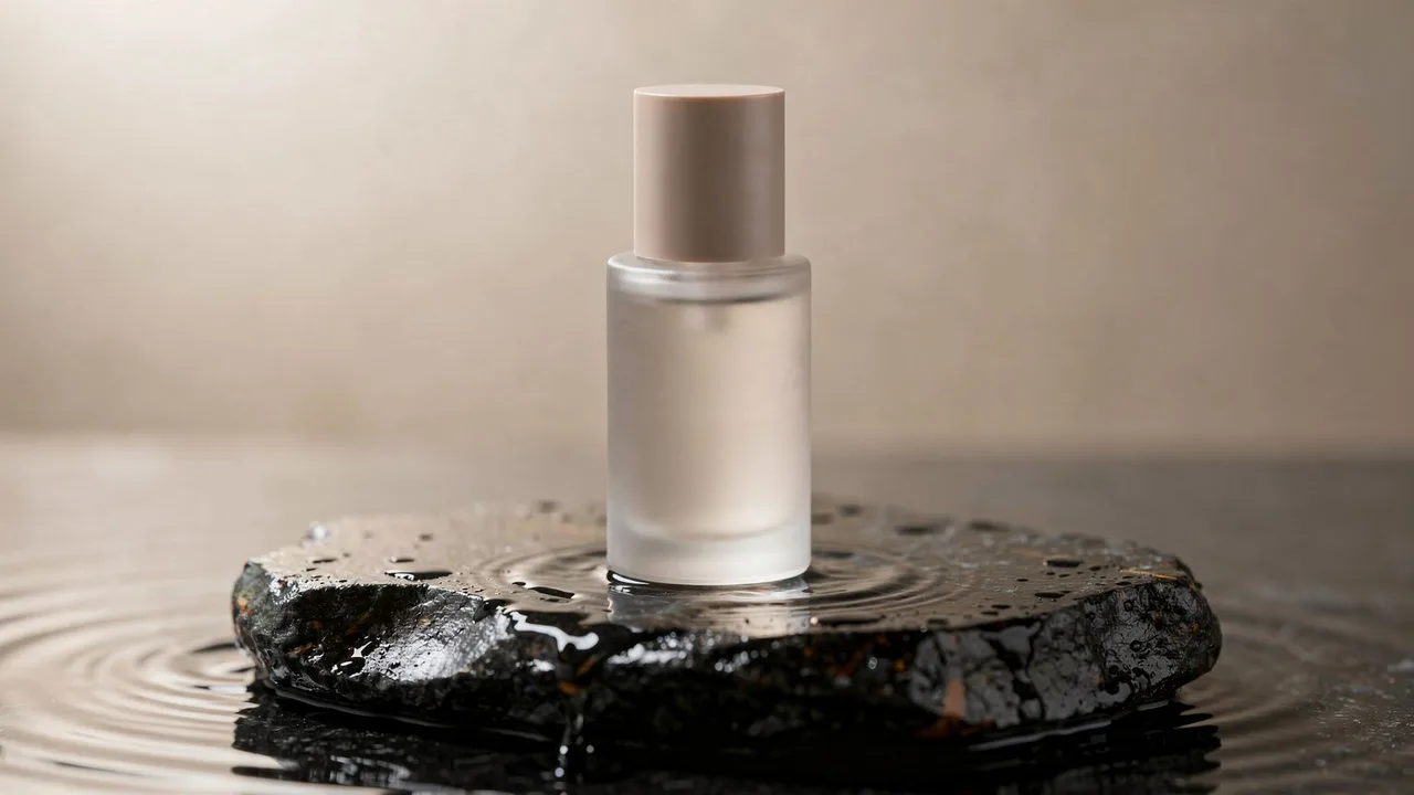 Beauty & SkincareDemo image